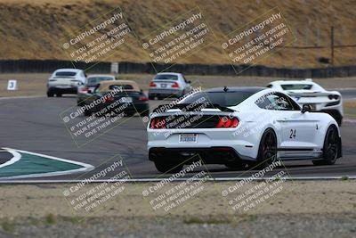 media/May-17-2025-Speed Ventures (Sat) [[f9f9f70676]]/Yellow/Session 1 (Turn 2)/